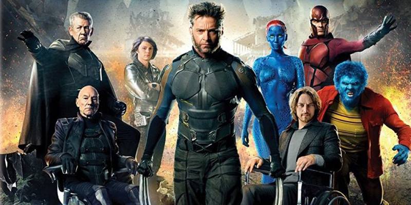 Marvel Comics ha chiesto ai fan di scegliere il nuovo X-Men